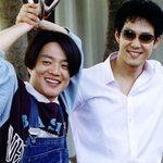 오! <b>브라더스</b> ①
