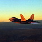 f-22 raptor 상세내용과 사진