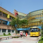 파주 두일 <b>초교</b> -2