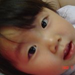 <<b>다울</b>사랑> 22개월된 아가의 영어공부?