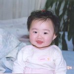 우리 <b>구나</b>구나~구나경