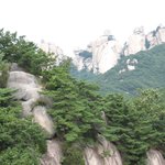 <b>도봉산</b>에 올라5