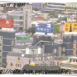 삼국시대 <b>재현</b>!!