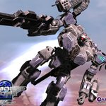 armored code2