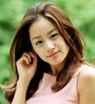 김태희,,<b>당황</b>스런 사진 몇장