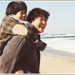 <b>효자동</b> 이발사