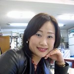 낙지볶음과 <b>해물</b>칼국수