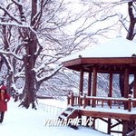 <b>담양</b>풍경