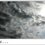 blue sky <b>ii</b>