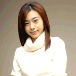 귀염둥이 <b>이영은</b>