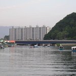 공<b>지천</b>