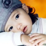 울딸한번봐주세요...