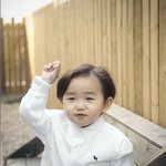 앗!<b>함</b>부러 깨물면 <b>안</b>되여~(<b>안</b>보면 후회할 만한 얼짱!!)