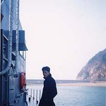 『벌써 <b>전역</b>한지 6년이 되어가네염...』