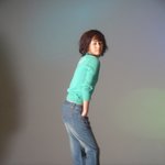 <b>아담</b>하니 이뿐 김태희 직찍