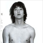 강동원.. 쎄미누드 <b>흑백</b>사진..