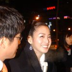 <b>태희</b> 시상식때 패션~