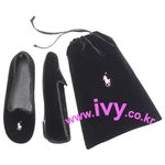 핑크<b>포니</b> 로퍼