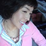뭘 입어도 <b>뽀대</b>나는 이혜영 패션 엿보기