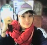 <b>수영</b>스타~류윤지★