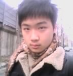 폰 <b>화질</b>이 넘 않좋네요~