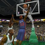 <b>nba</b> 리바운드 싸움