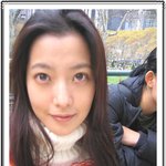 김희선 최근 직찍~~~ <b>역쉬</b>이쁘다...