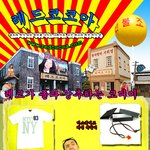 [레코] <b>디젤</b> 스타일 티셔츠 아베크롬비 티 디스퀘어드 목걸이 홀리스터...