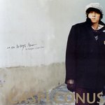 <b>소지섭</b> 겨울화보 스타일 굿!
