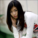<b>강소영</b>-슈퍼모델.