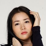 최정원 청순 <b>모드</b>...