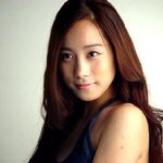 쥬얼리-<b>조민아</b>