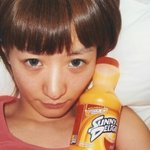 귀염상큼발랄 ★<b>조은지</b>★