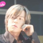 토니안 아파트 경비아저씨의 <b>당부</b> 말씀!