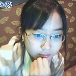 윤영이 ♡