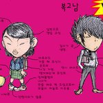 ▒▒ 29. 요즘 고<b>삐리</b>의 초상