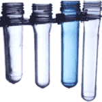 시원한 <b>물병</b>의 디자인! pet bottled water !