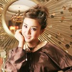 <b>박은혜</b> 모바일 화보