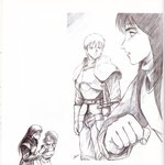 <b>record</b> of lodoss war 039