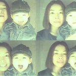 <b>햇살</b>공주와<b>햇살</b>마마