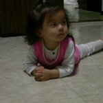 <b>천사들</b> 입니다