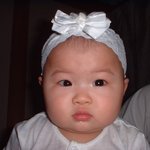 우리 딸래미<b>여여</b>~