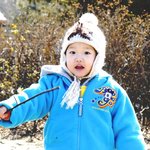 <b>남태령</b>예쁜이예요!