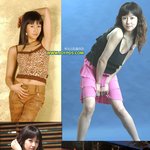 채민서 <b>사진</b> 모음<b>집</b>