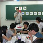 김영편입<b>수원</b>김영 합격자자축모임.jpg1
