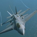 전투기<b>바탕</b>화면3
