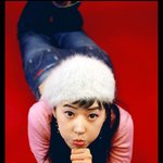 레이싱걸 김유연 <b>큐티</b>포즈