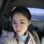 이연희vs문근영 똑같은 학생<b>코트</b> 비교