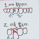 어머니의 <b>미숙</b>함으로 희생양이 되었던 나