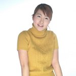 귀여니 살뺀 현재모습 대단해요